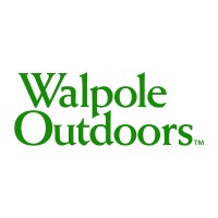 Walpole Outdoors