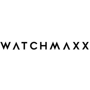 Watchmaxx