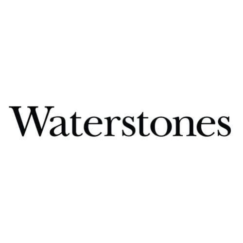 Waterstones 쿠폰 & 할인 코드 