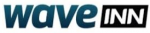 Alvas.net 쿠폰 & 할인 코드 