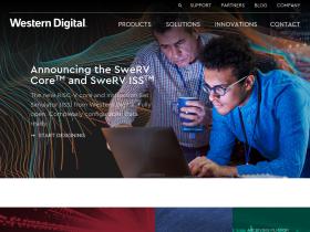 Adobe Spark 쿠폰 & 할인 코드 