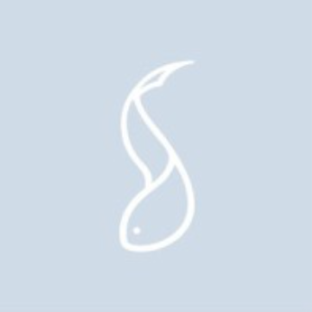 Raffaello Network 쿠폰 & 할인 코드 