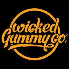 Wickedgummyco