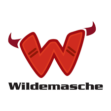 Whisker 쿠폰 & 할인 코드 
