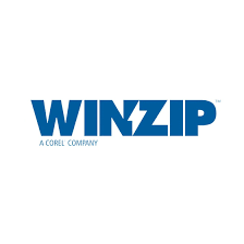 WinZip 쿠폰 → 할인 코드