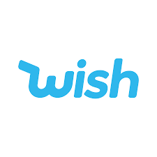 Zwift 쿠폰 & 할인 코드 