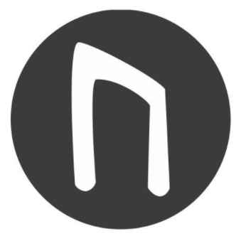BackEmbrace 쿠폰 & 할인 코드 