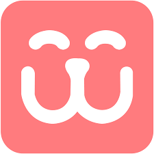 WYSIWYG Web Builder 쿠폰 & 할인 코드 