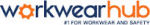 Efficient Software 쿠폰 & 할인 코드 