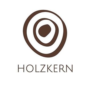 TicketNetwork 쿠폰 & 할인 코드 