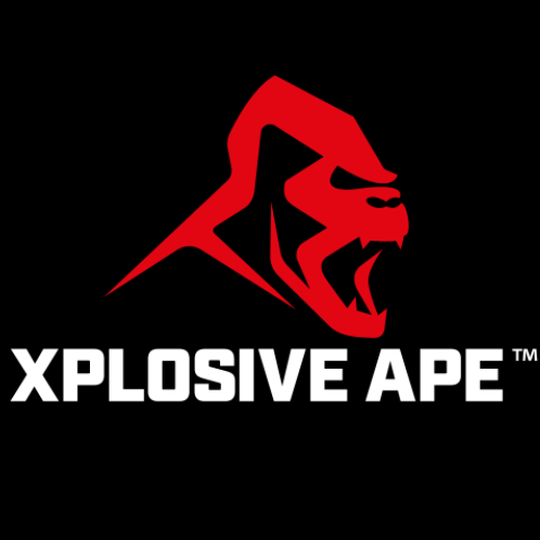 Xplosiveape