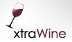 XtraWine