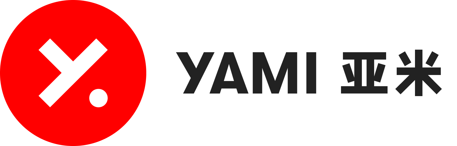 Yami