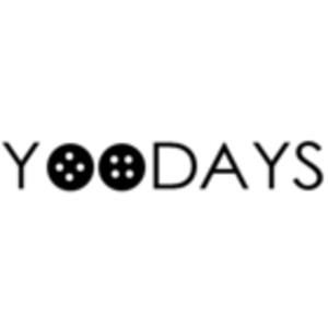 Reid Cycles 쿠폰 & 할인 코드 