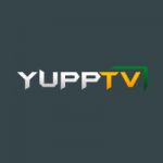 Yupptv