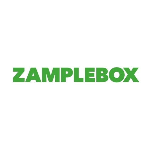 Zamplebox