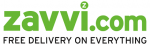 Zavvi