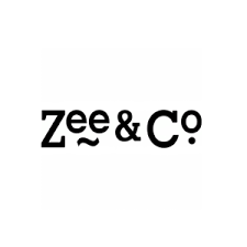 Zee & Co