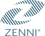 Zenni Optical