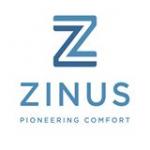 Zinus