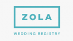 Zola