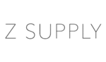 OneStopPlus 쿠폰 & 할인 코드 