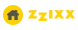 Zzixx