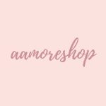 Aamoreshop