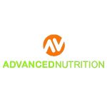 Advanced Nutrition