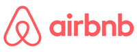 Airbnb