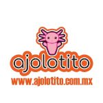 Ajolotito