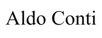 Vexi Código Promocional 
