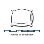 Sony Código Promocional 