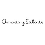 Amores Y Sabores