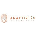 Ana Cortes