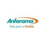 Platanomelon Código Promocional 