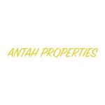 Antah Properties