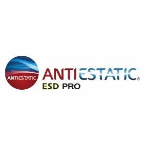 Antiestatic ESD PRO