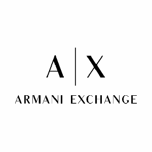 Armani Exchange Código Promocional