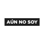 Cuidado Con El Perro Código Promocional 