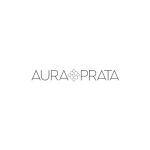 AURA PRATA