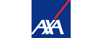 AXA