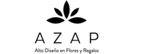 Platanomelon Código Promocional 
