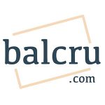 Chull & Chulls Código Promocional 