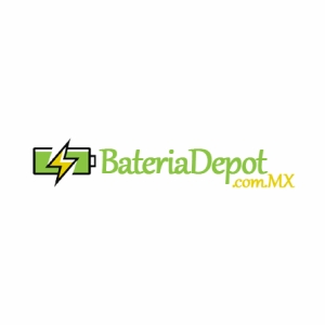 BateriaDepot