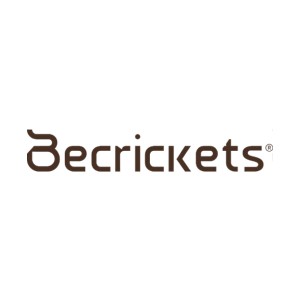 BeCrickets