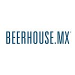 Beerhouse.mx