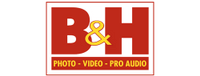 BHPhotoVideo