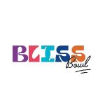 Bliss Bowl