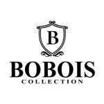 BOBOIS